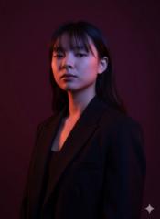 Doan Phan