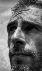Paolo Cutino