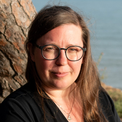 Vera Fechtig