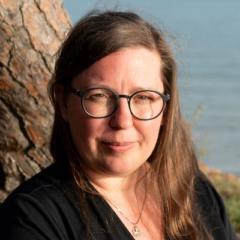 Vera Fechtig