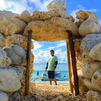 John Marcus Dayao