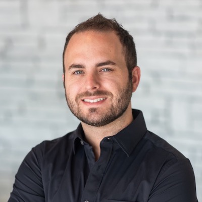 David Delpino