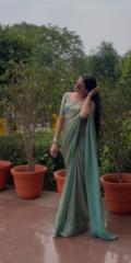 Tanu Janghu
