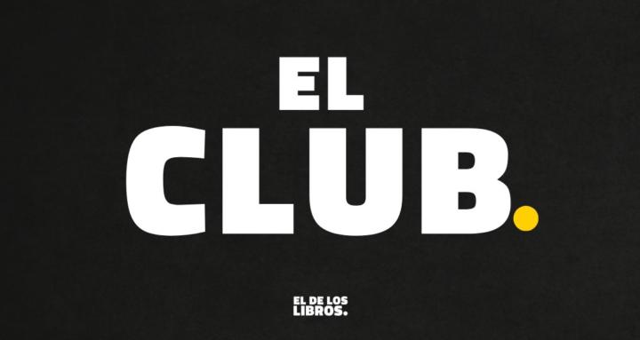 EL CLUB