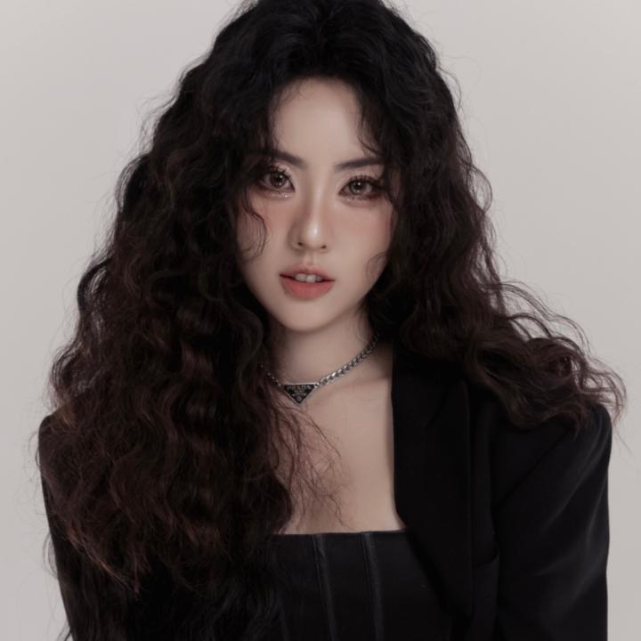 Yu Xuan Lin
