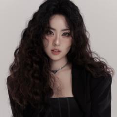 Yu Xuan Lin
