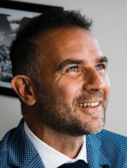 Simone Zappacosta