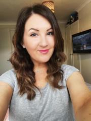 Rosanna Woolnough
