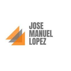 Jose Lopez