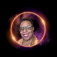 Jusharra Goree