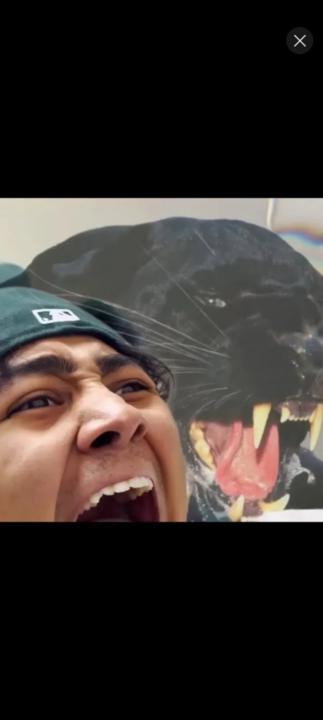 Jean Pier Lupaca Aro