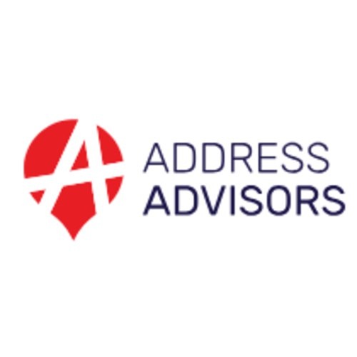 Address Advisors