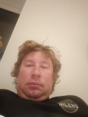 Eirik Sværen