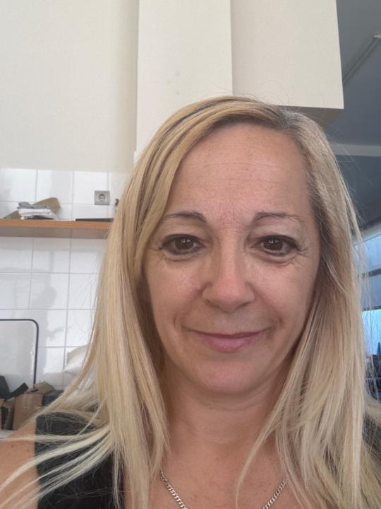 Maricarmen De Arcos Perez