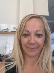 Maricarmen De Arcos Perez