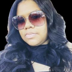 Portia Kimble