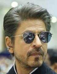 Dean Puri