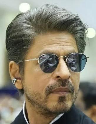Dean Puri