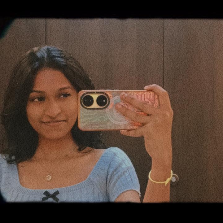 Saroja Devi E