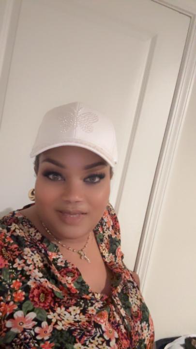 Bunmi Imonah