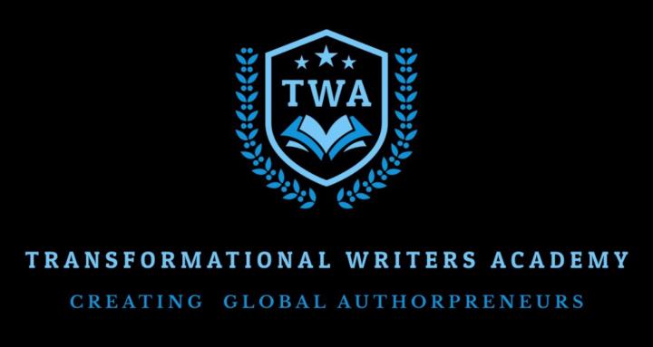 Transformational Writers