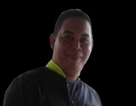 Luis Chacon
