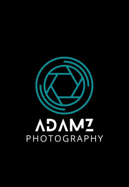 Nate Adams