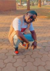 Tafadzwa Tembo