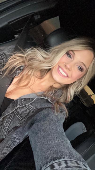 Morgan Schwieger