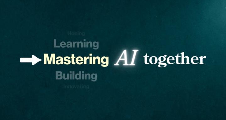Dream AI