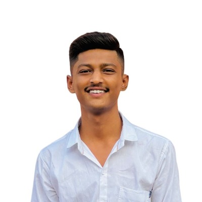 Pratham Dhele
