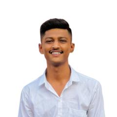 Pratham Dhele