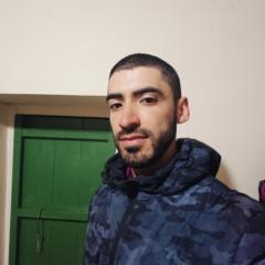 Cristian Yesid Echeverri Castaño