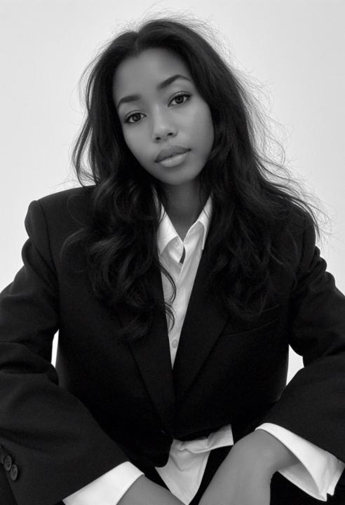 Lindsay Vanderschooten