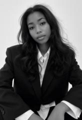 Lindsay Vanderschooten