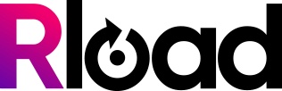 Rload Studio