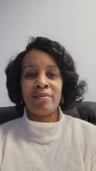 Donna Williams