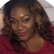 Glennis Ehi