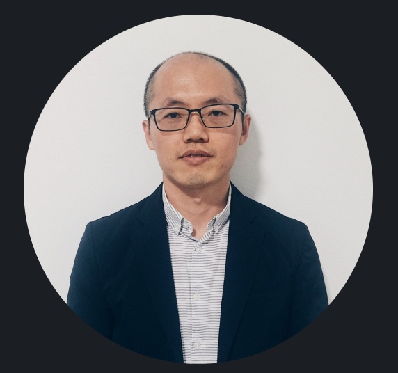 Tom Liu