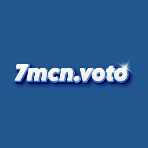 Mcn Voto