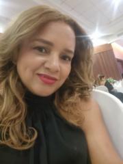 Beatriz Mencia sanchez