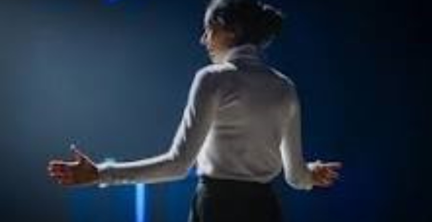 Session 4-Speaking Techniques, Anecdotes & Rhythm