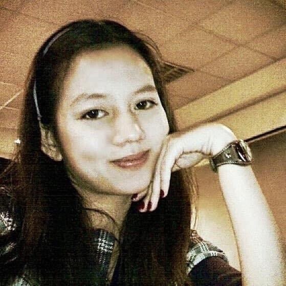 Charlotte Mondia