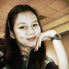 Charlotte Mondia