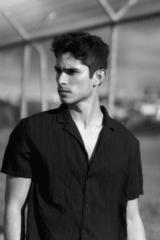 Gabriel Campos