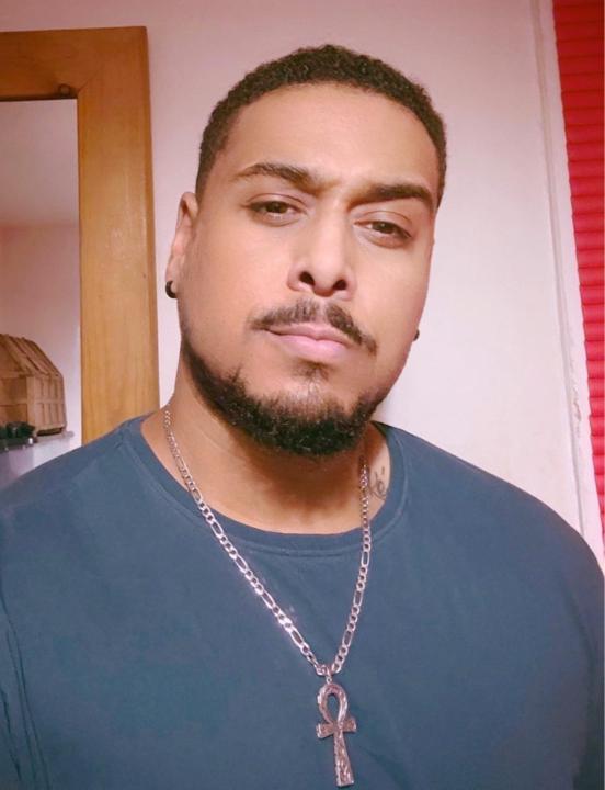 Tey Lima