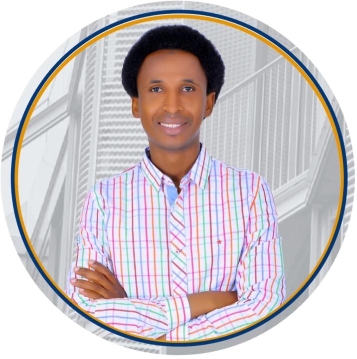 Boubacar Wann Diallo