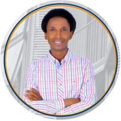 Boubacar Wann Diallo