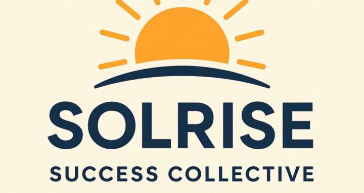 Solrise Success Collective