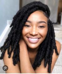 Kayler Steward